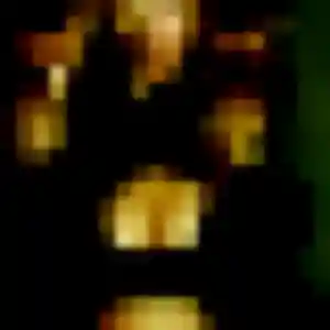 Albane, 41 ans, en ligne à Salles pour un rencontre coquine
