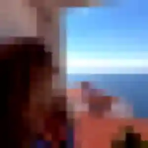Laura, 21 ans, dispo pour rencontre coquine à Salles