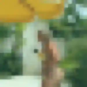 Marie de Salles, 45 ans - rencontre coquine discret