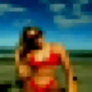 Myriam, 39 ans, disponible à Salles pour une rencontre coquine