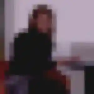Profil de Vinciane à Salles (41 ans) - rencontre coquine sans inscription