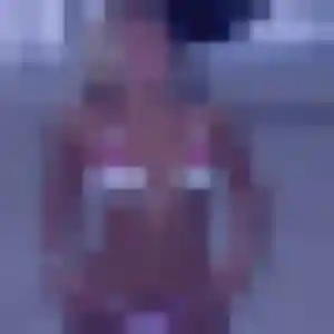 Inaya, 34 ans, cherche un rencontre coquine à Salon-de-Provence