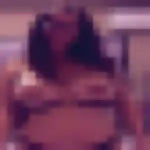 Profil de Karima à Salon-de-Provence (29 ans) - rencontre coquine gratuit