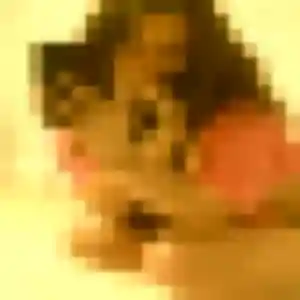 Hilary, 26 ans, en ligne à Sanary-sur-Mer pour un rencontre coquine