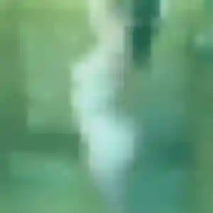 rencontre coquine à Sanary-sur-Mer : profil de Huguette, 22 ans - sans engagement