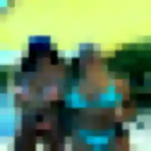 Profil de Marie à Sanary-sur-Mer (44 ans) - rencontre coquine anonyme