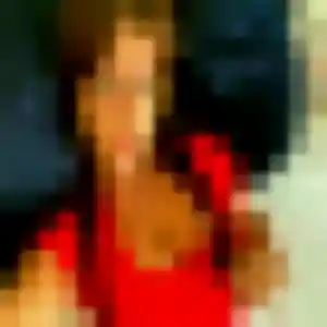 Meriem, 21 ans, dispo pour rencontre coquine à Sanary-sur-Mer
