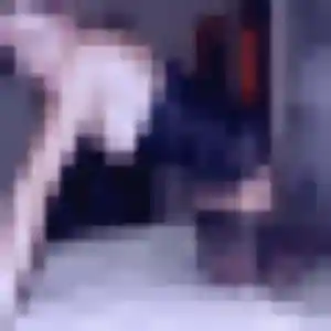 Albertine (40 ans) à Sannois cherche un rencontre coquine rapidement