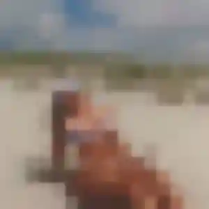 Photo de Alix à Sannois (28 ans) - rencontre coquine anonyme