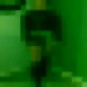 Bertrane (26 ans) à Sannois cherche une rencontre aujourd'hui