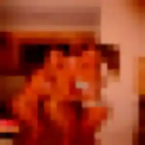 Photo perso de Blandine, 39 ans à Sannois - rencontre coquine