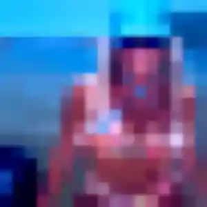 Chloe, 35 ans, connectée à Sannois pour un rencontre coquine
