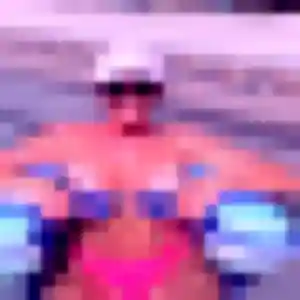 Photo perso de Colombine, 34 ans à Sannois - rencontre coquine