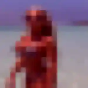 Profil de Elvire à Sannois (41 ans) - rencontre coquine discret