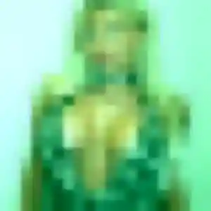 Ilona, 26 ans, disponible à Sannois pour une rencontre coquine