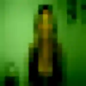 Photo perso de Isabella, 40 ans à Sannois - plan discret