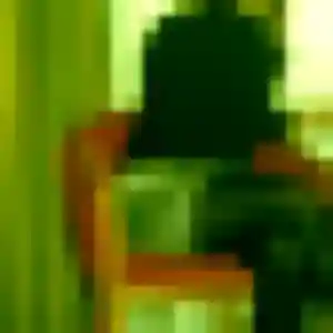 Photo exclusive de Pierrette, 27 ans à Sannois - rencontre coquine