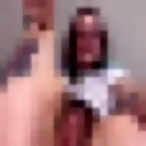 Romane, 19 ans, veut un rencontre coquine à Sannois
