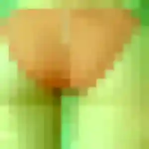 Azalee, 31 ans, cherche un rencontre coquine à Santes