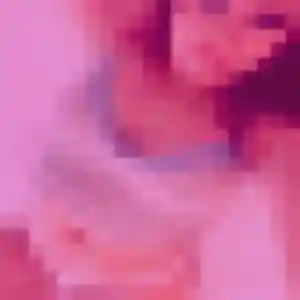 Contacte Elsa, 24 ans à Santes en privé