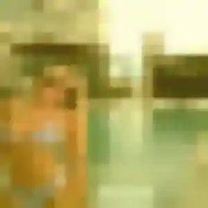 Jolie Armelle, 35 ans à Saran - voir sa photo