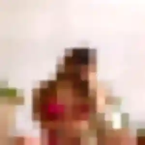Faustine de Saran, 24 ans - rencontre coquine sans lendemain