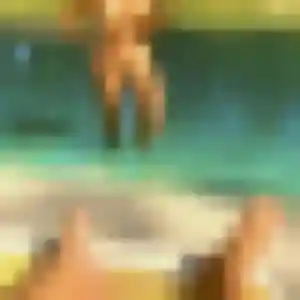 Photo de Garance à Saran (42 ans) - rencontre coquine discret