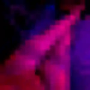 Marie-Line, femme de 22 ans propose rencontre coquine à Saran