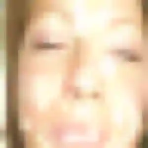 Stephanie (22 ans) à Saran attend un rencontre coquine maintenant