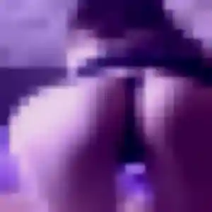 Photo sexy de Caroline, 22 ans à Sarcelles - rencontre coquine