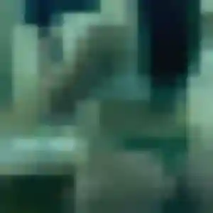 Fiona, 33 ans, connectée à Sarcelles pour une rencontre coquine