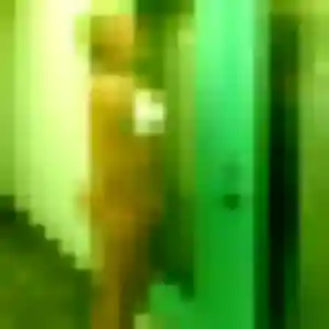 Kelly, 32 ans, connectée à Sarcelles pour un rencontre coquine