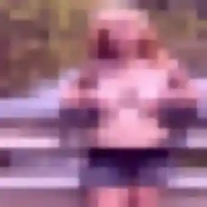 Photo de Marie-Jeanne à Sarcelles (27 ans) - rencontre coquine discret