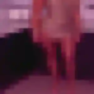 Photo exclusive de Penelope, 22 ans à Sarcelles - plan discret