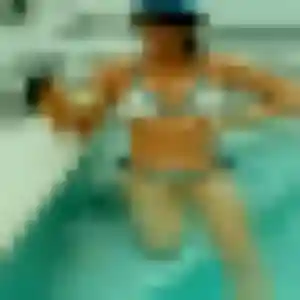 Jolie Lucienne, 34 ans à Sarlat-la-Canéda - la contacter