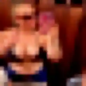 Photo de Virginie à Sarlat-la-Canéda (34 ans) - rencontre coquine anonyme