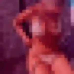Audrey, fille de 30 ans propose rencontre coquine à Sarrebourg