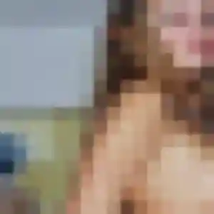 Photo de Frederique à Sarrebourg (22 ans) - rencontre coquine discret
