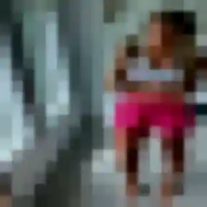 Profil de Karen à Sarrebourg (22 ans) - rencontre coquine gratuit