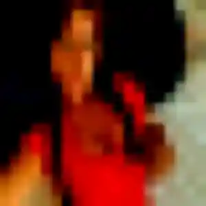 Profil de Mila à Sarrebourg (39 ans) - rencontre coquine gratuit