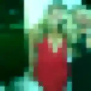 Muriel, 24 ans, cherche un rencontre coquine à Sarrebourg