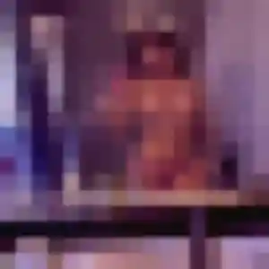 Raphaelle, 20 ans, connectée à Sarrebourg pour une rencontre coquine
