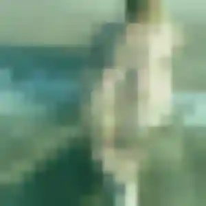rencontre coquine à Sarrebourg : photo de Rose-Marie, 43 ans - accès libre