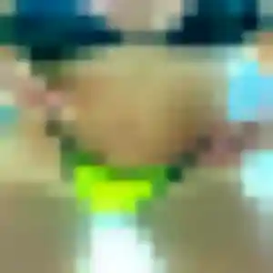 Zina, femme de 44 ans veut rencontre coquine à Sarrebourg