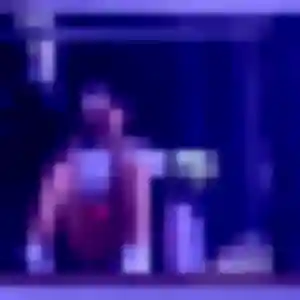 Rejoins Faustine, 21 ans à Sarreguemines en privé