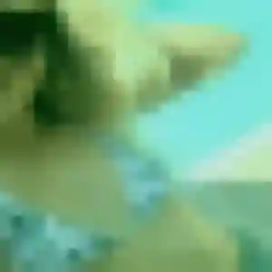 Olga, 20 ans, en ligne à Sarreguemines pour une rencontre coquine
