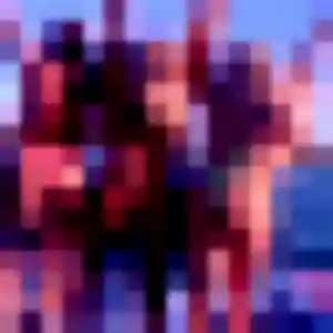 Rencontre Suzanne, 43 ans à Sarreguemines en privé