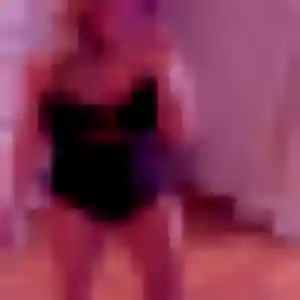 Ibtissam de Sarrians, 37 ans - rencontre coquine sans prise de tête