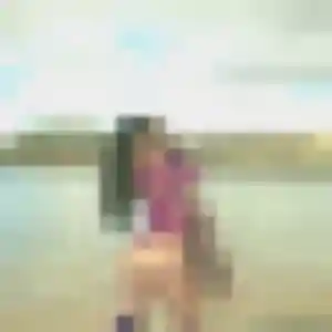 Coralie (41 ans) à Sartrouville cherche un rencontre coquine aujourd'hui
