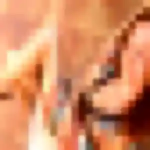 Germaine, 23 ans, dispo pour rencontre coquine à Sartrouville